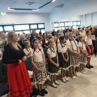 zdjęcie nr 144
