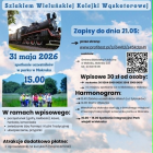 Fotka nr 0 z 1