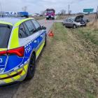 Fot. KPP Zduńska Wola