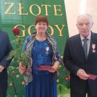 zdjęcie nr 35