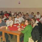 fot.: Krzysztof Bularz