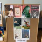 fot. Miejski Ośrodek Kultury i Miejsko-Gminna Biblioteka Publiczna w Lututowie