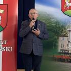 zdjęcie nr 30