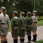 Fotka nr 5 z 41