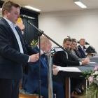 zdjęcie nr 107