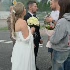 fot.: Sławomir Rajch