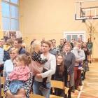 zdjęcie nr 15