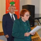 zdjęcie nr 14