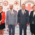 fot.: Sławomir Rajch