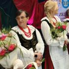 zdjęcie nr 84