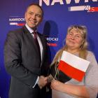 zdjęcie nr 26