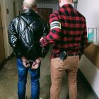Fot. KPP Sieradz