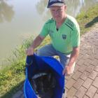 fot.: Stowarzyszenie wędkarskie 