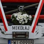 Fotka nr 1 z 56