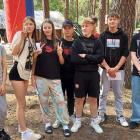Fot. KPP Pajęczno 