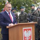 zdjęcie nr 194