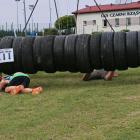 zdjęcie nr 131