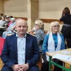 fot.: Iwona Domagała