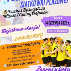 Fotka nr 0 z 1