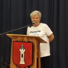 fot.: Iwona Domagała