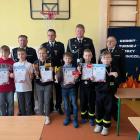 fot.: OSP KSRG Mokrsko