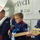 zdjęcie nr 145