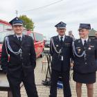 fot.: Iwona Domagała