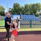 zdjęcie nr 124