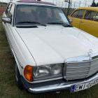 zdjęcie nr 25
