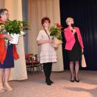 zdjęcie nr 23