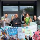 zdjęcie nr 12