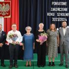 zdjęcie nr 15