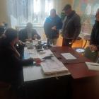 fot.: Elżbieta Mizak
