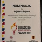 Fotka nr 0 z 1