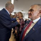 zdjęcie nr 189