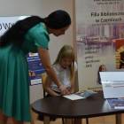 fot.: Katarzyna Cieślik
