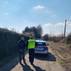 Fot. KPP Zduńska Wola