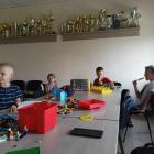 zdjęcie nr 16
