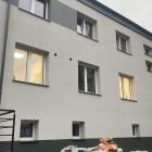 fot.: Iwona Domagała