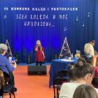 zdjęcie nr 29