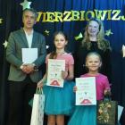 zdjęcie nr 36