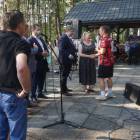 zdjęcie nr 40