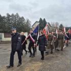 zdjęcie nr 22