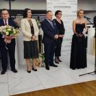 zdjęcie nr 102