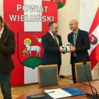 zdjęcie nr 106