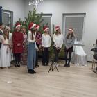 fot.: SP Osjaków