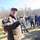 fot.: KP PSP w Pajęcznie