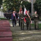 zdjęcie nr 36