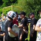 zdjęcie nr 102