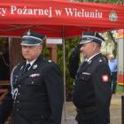 zdjęcie nr 32